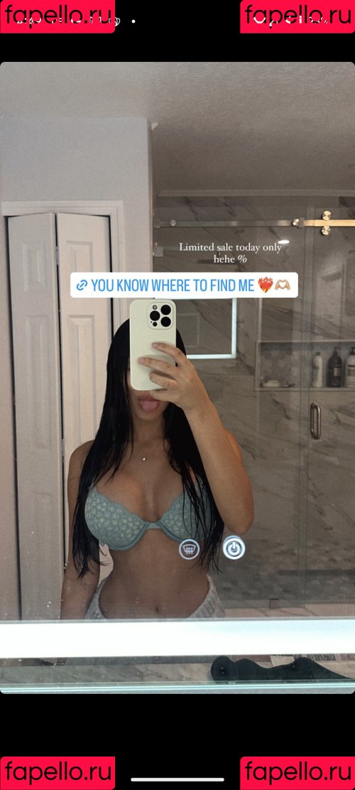 Amyyy.xo Onlyfans Photo Gallery 