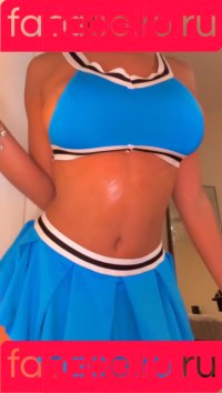 Amyyy.xo Onlyfans Photo Gallery 