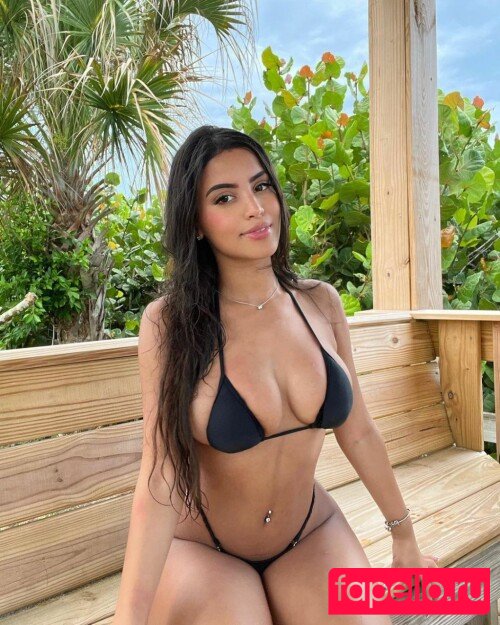 Amyyy.xo Nude Onlyfans Photo 22