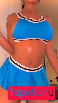 Amyyy.xo Nude Onlyfans Photo 5