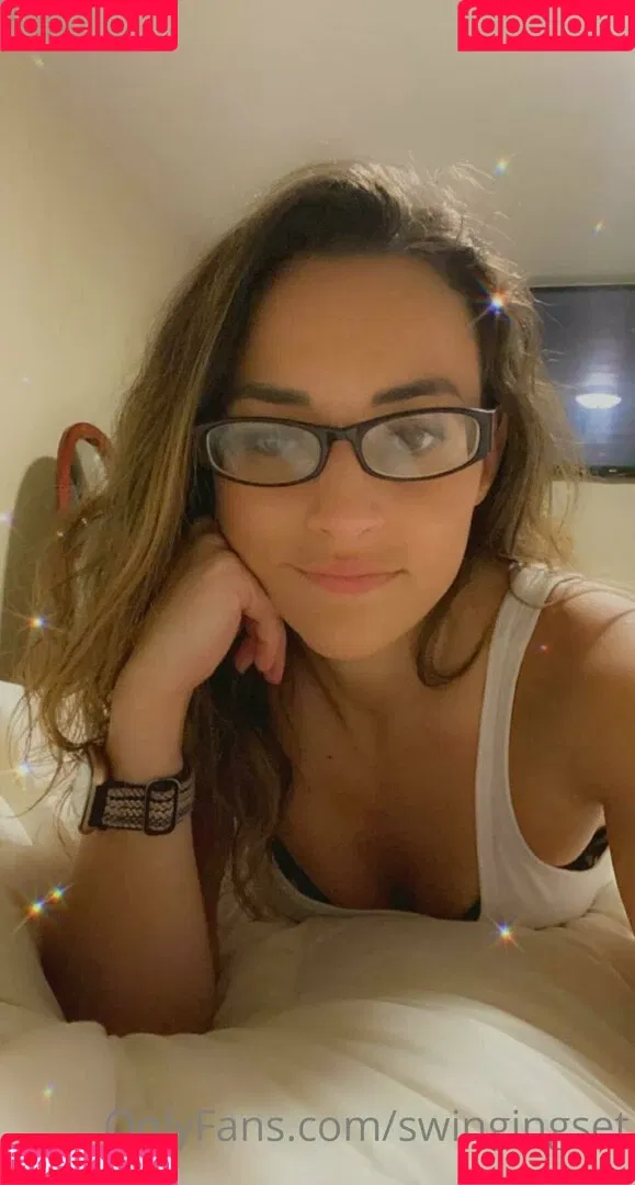 swingingset Onlyfans Photo Gallery 