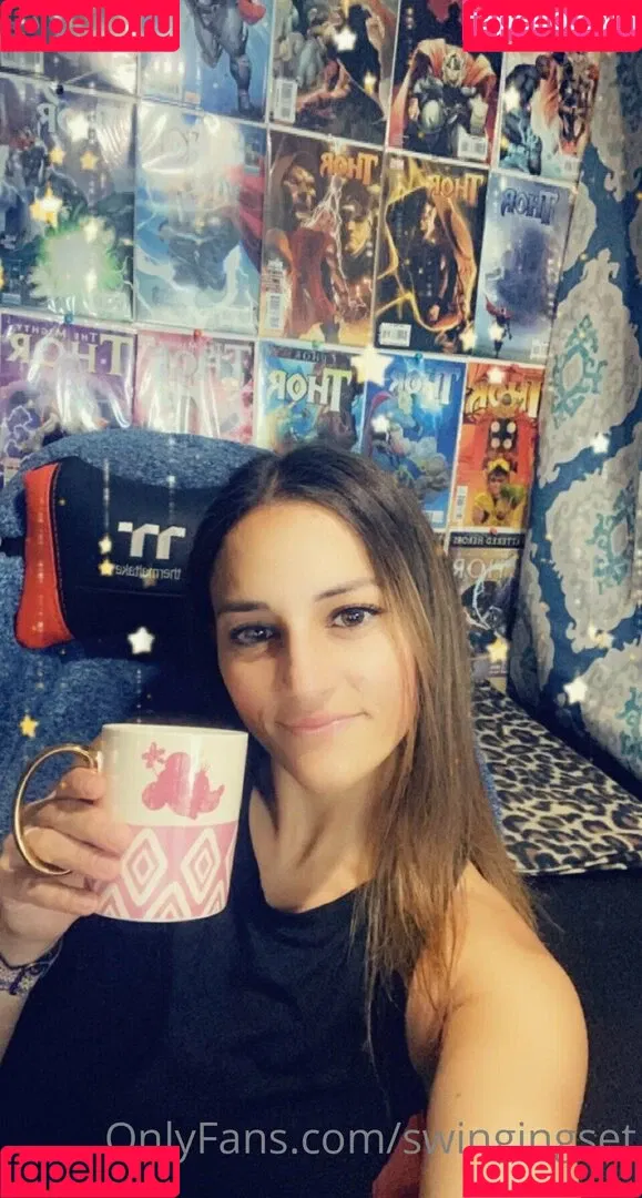 swingingset Onlyfans Photo Gallery 