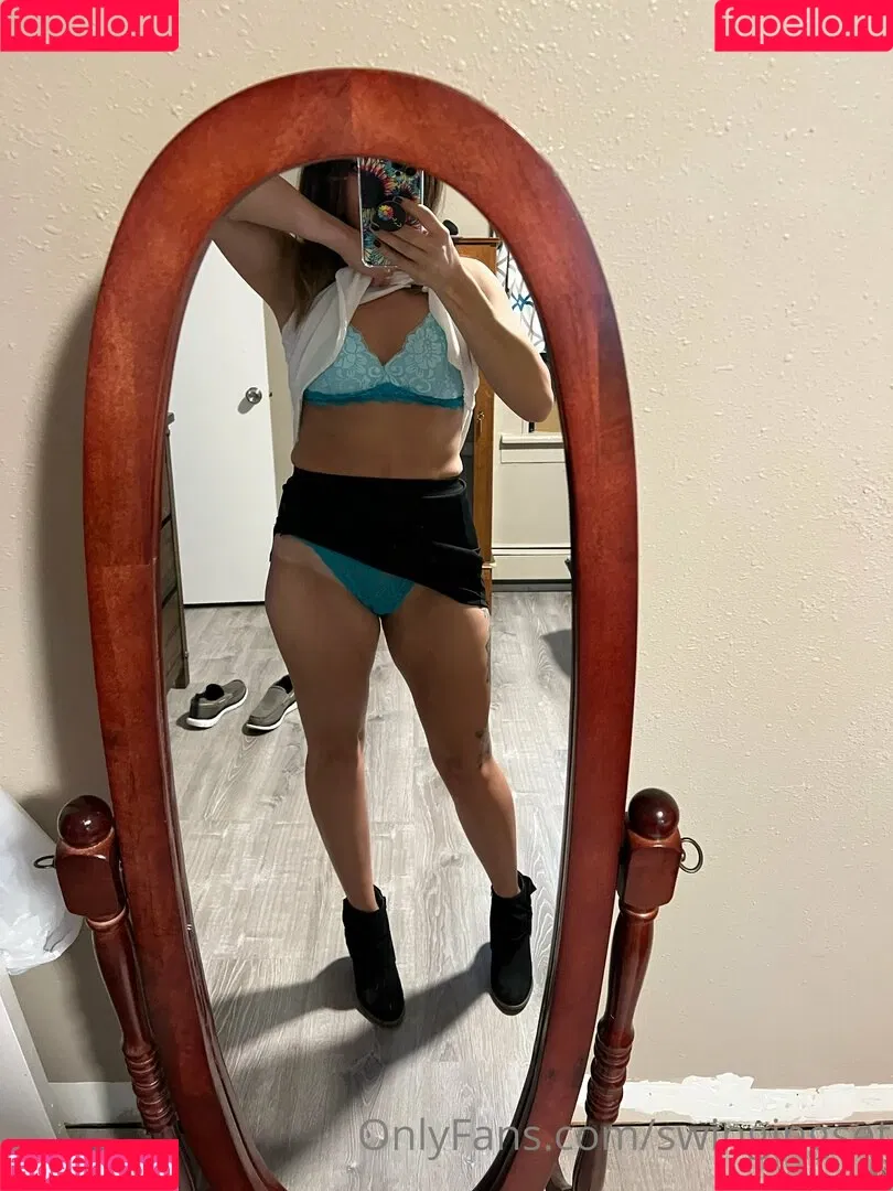 swingingset Onlyfans Photo Gallery 