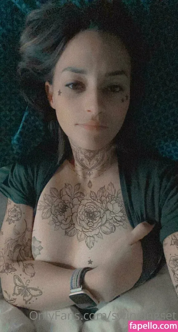 swingingset Onlyfans Photo Gallery 