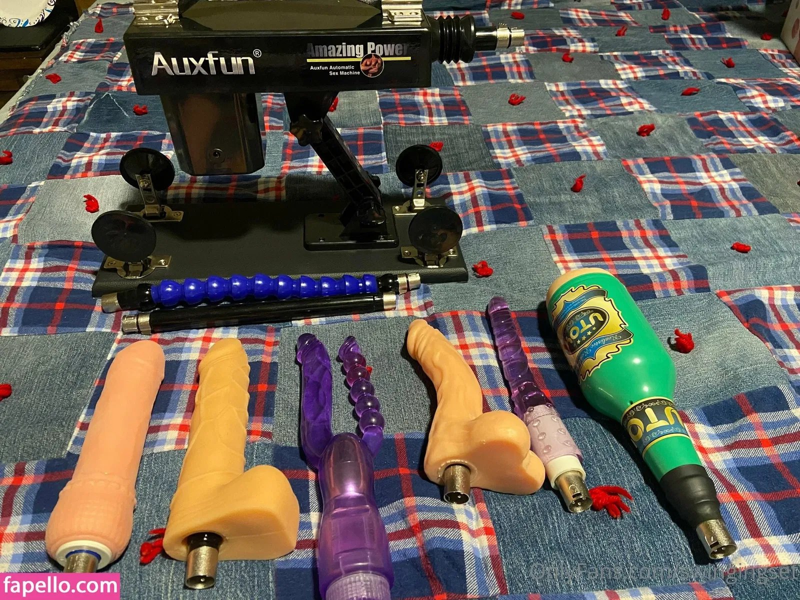 swingingset Onlyfans Photo Gallery 