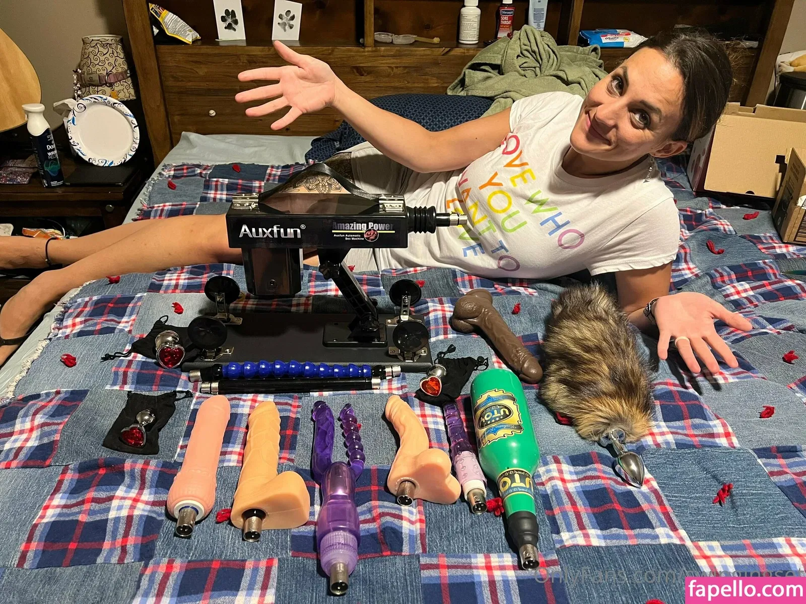 swingingset Onlyfans Photo Gallery 