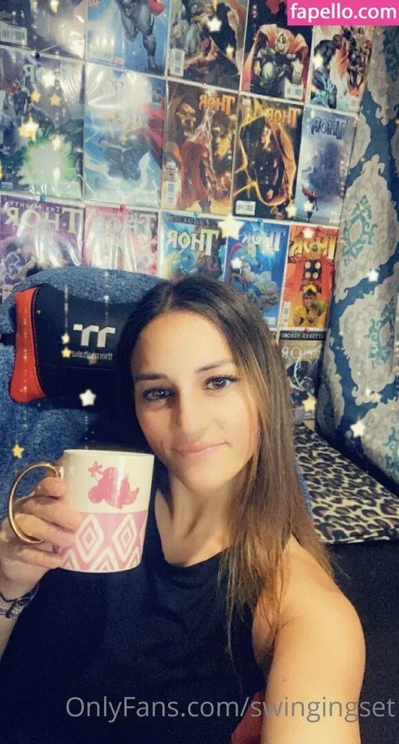 swingingset Onlyfans Photo Gallery 