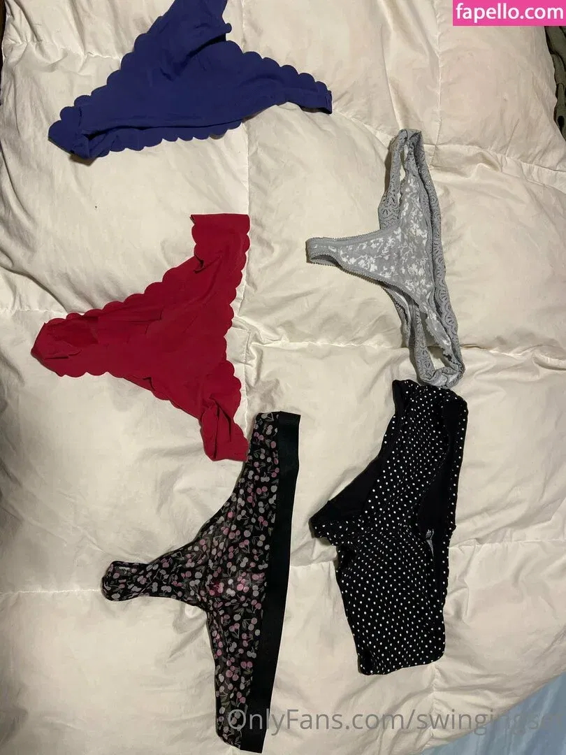 swingingset Onlyfans Photo Gallery 