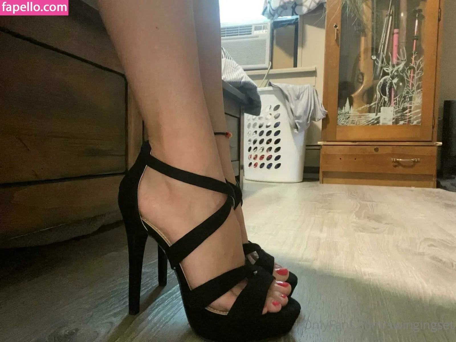 swingingset Onlyfans Photo Gallery 