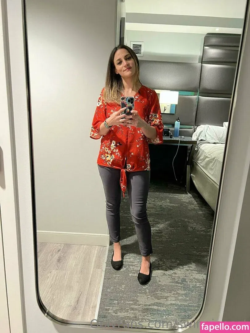 swingingset Onlyfans Photo Gallery 