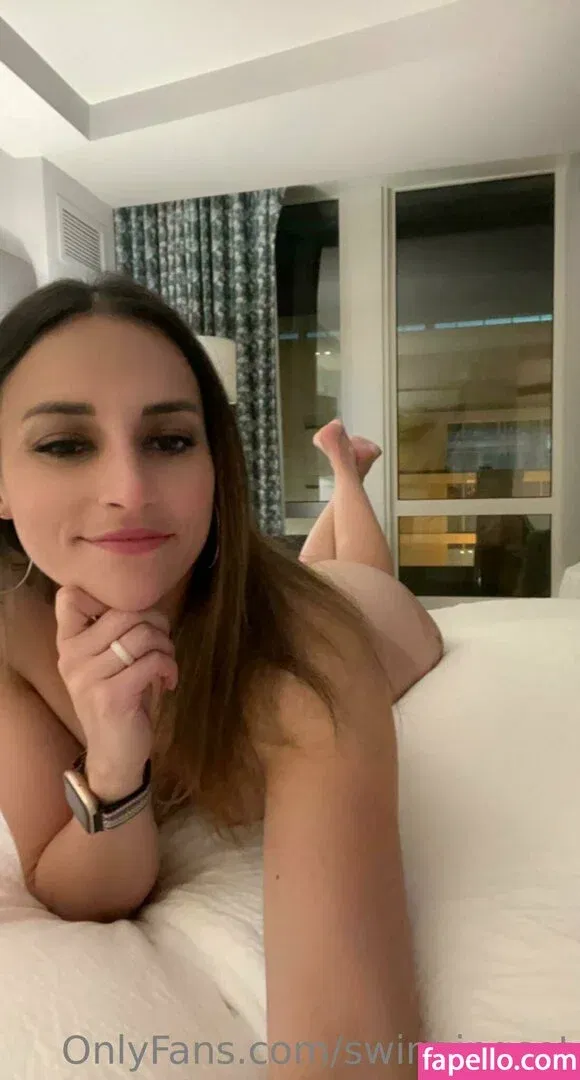 swingingset Onlyfans Photo Gallery 