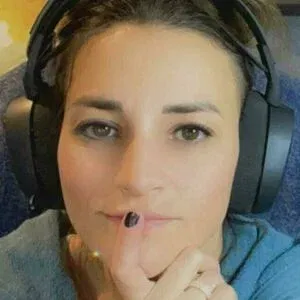 swingingset Onlyfans Photo Gallery 