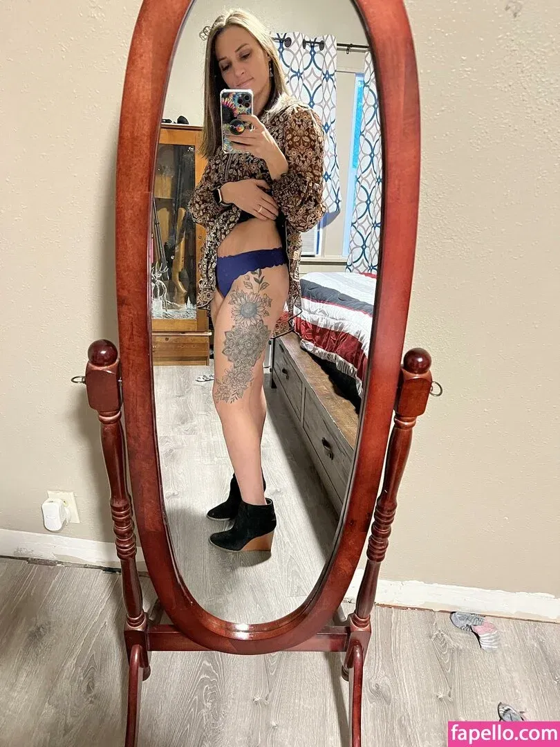 swingingset Onlyfans Photo Gallery 