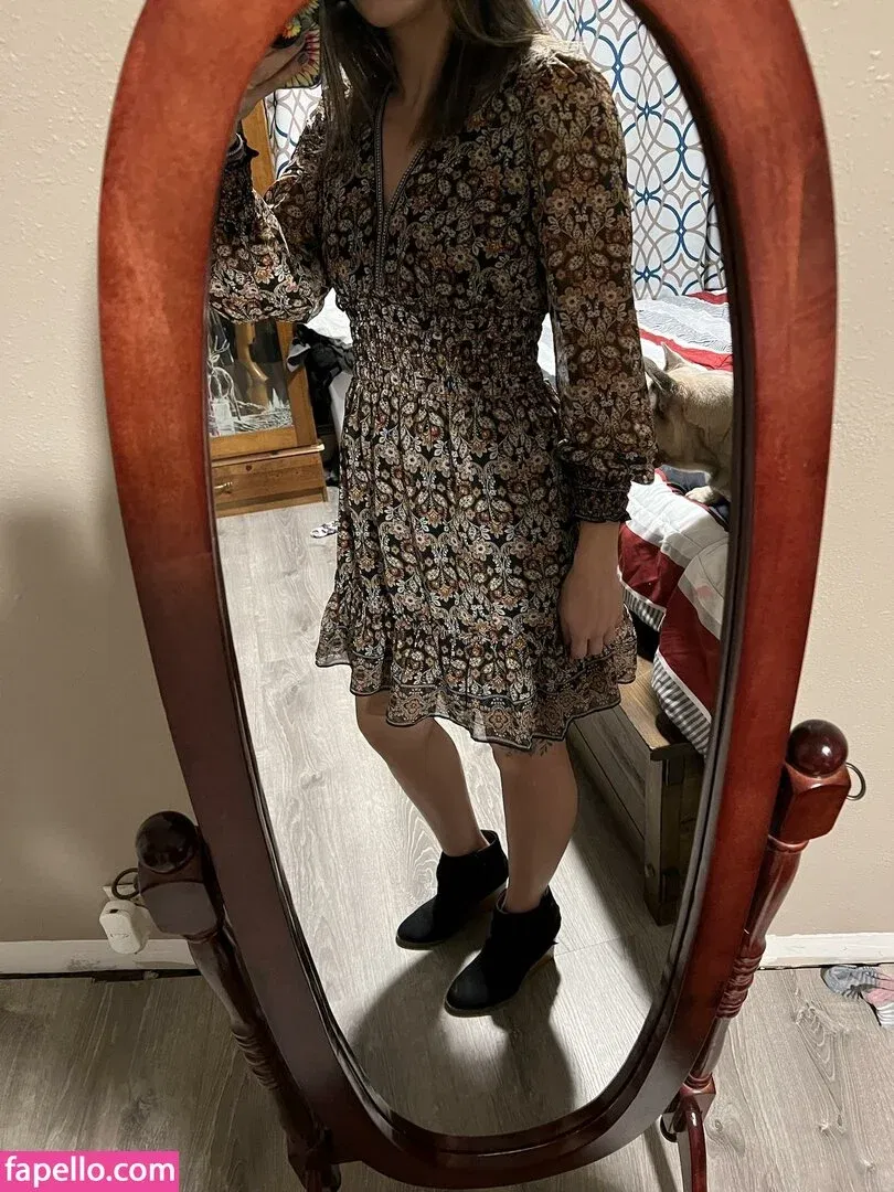 swingingset Onlyfans Photo Gallery 