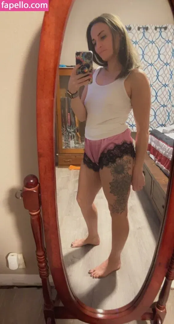 swingingset Onlyfans Photo Gallery 