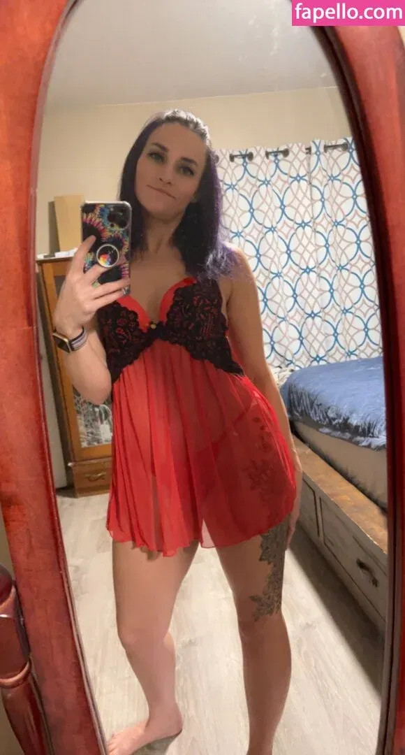 swingingset Onlyfans Photo Gallery 