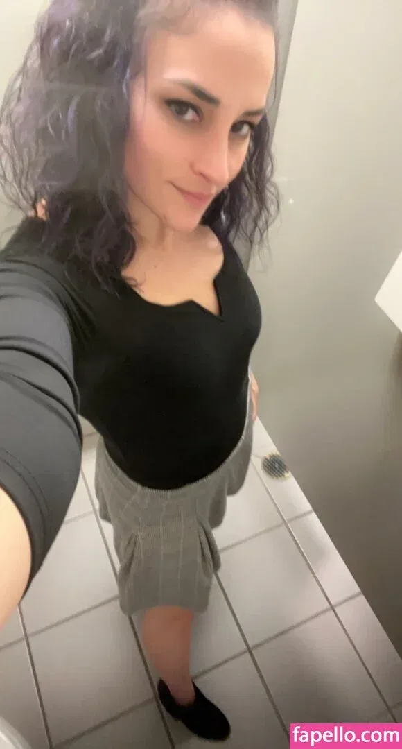 swingingset Onlyfans Photo Gallery 