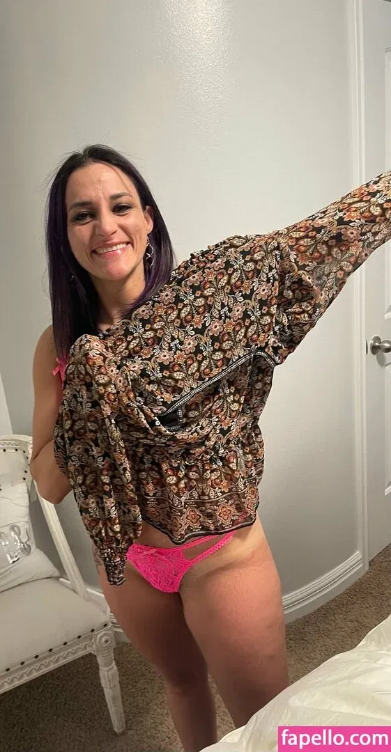 swingingset Onlyfans Photo Gallery 