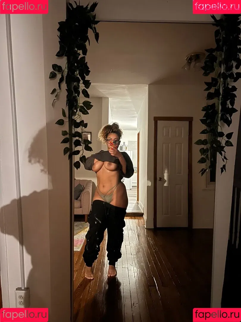 Curlygardens Onlyfans Photo Gallery 