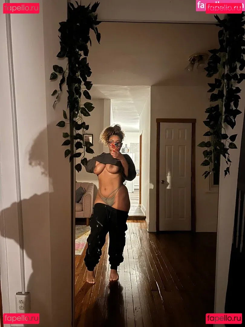 Curlygardens Onlyfans Photo Gallery 