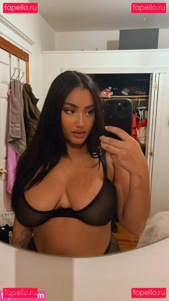 Curlygardens Onlyfans Photo Gallery 