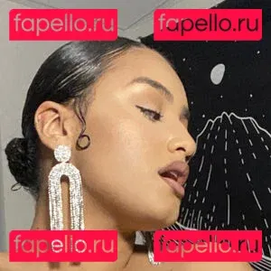 Curlygardens Onlyfans Photo Gallery 