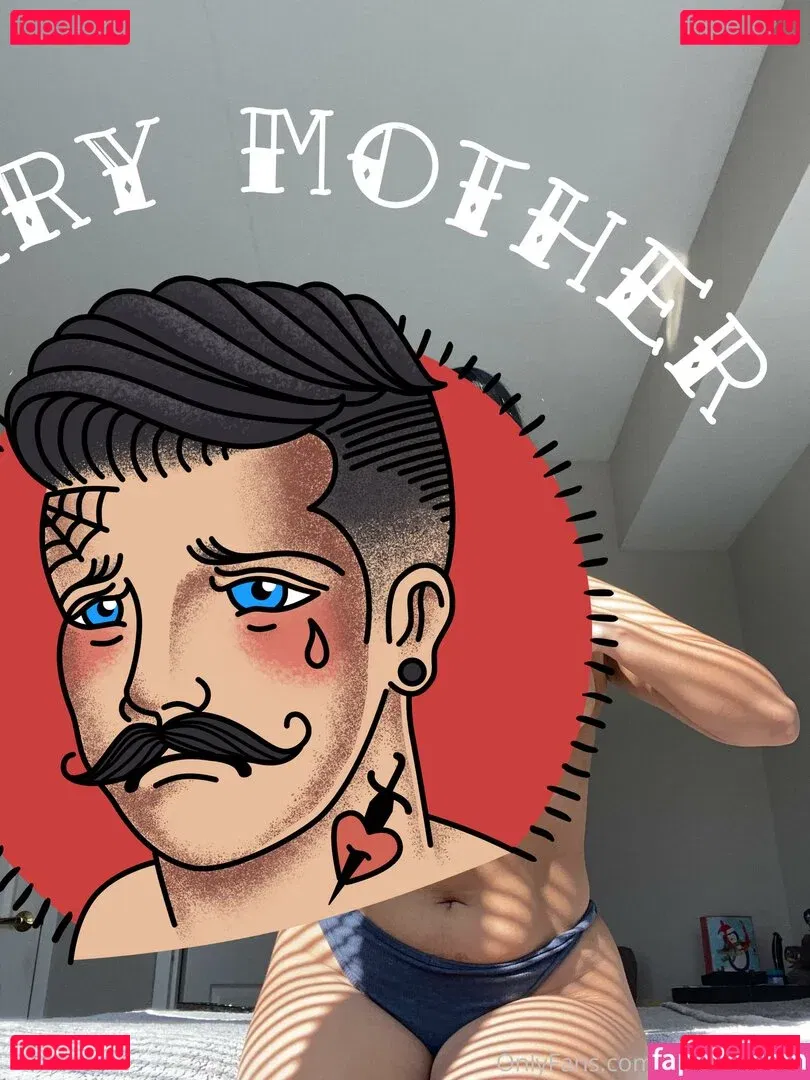 Curlygardens Onlyfans Photo Gallery 