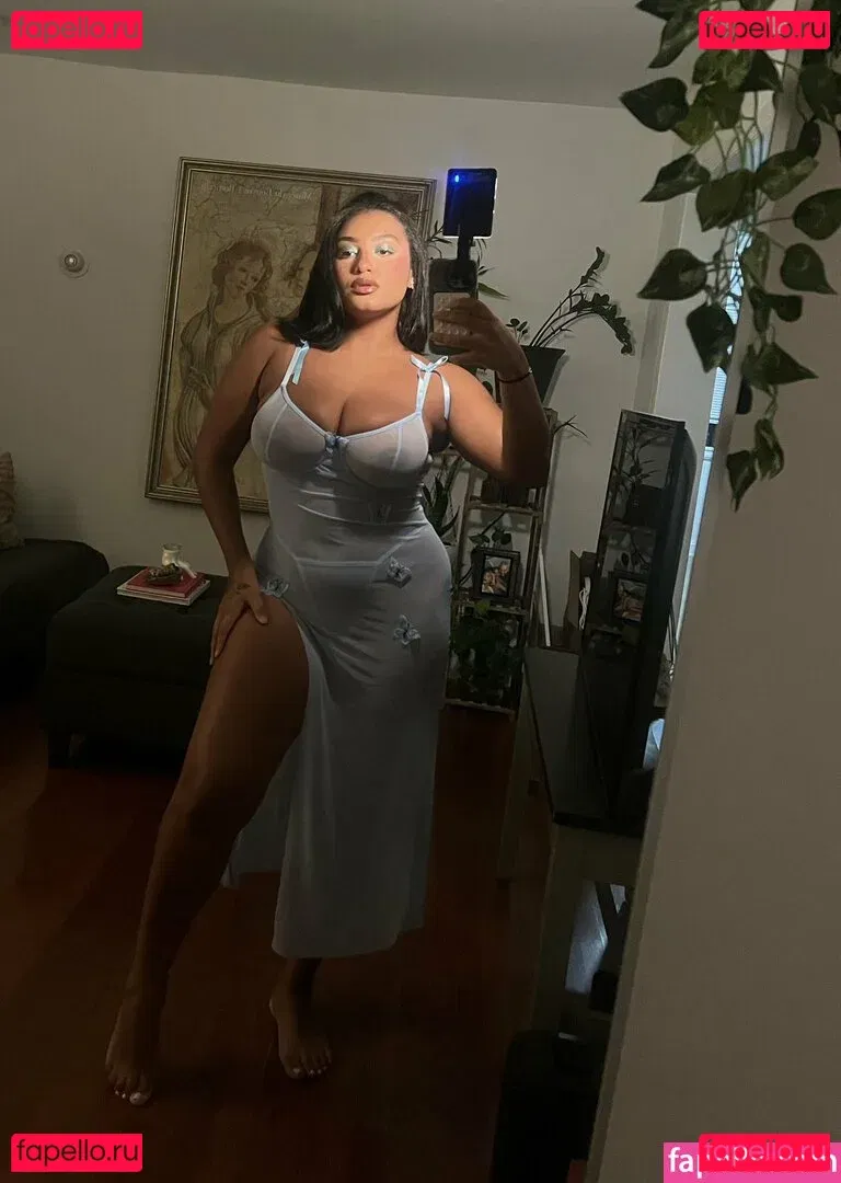 Curlygardens Onlyfans Photo Gallery 