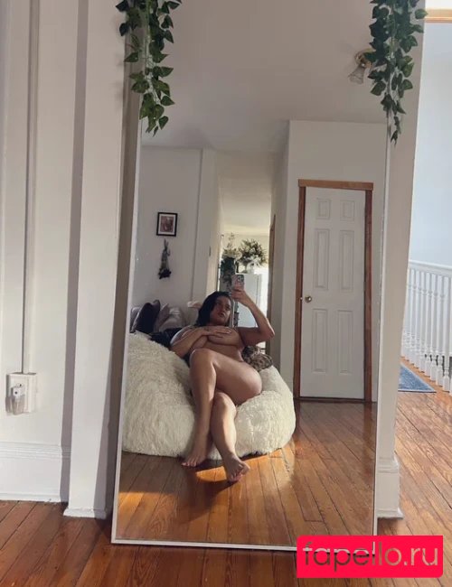 Curlygardens Nude Onlyfans Photo 45