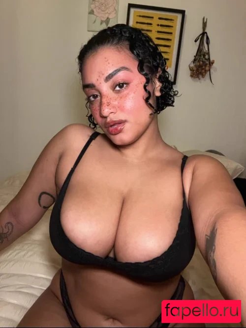 Curlygardens Nude Onlyfans Photo 41