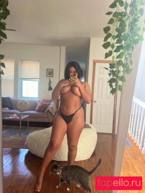 Curlygardens Nude Onlyfans Photo 42