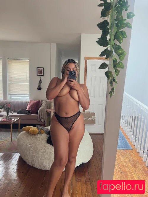 Curlygardens Nude Onlyfans Photo 35