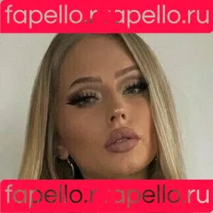 lena12 Onlyfans Photo Gallery 