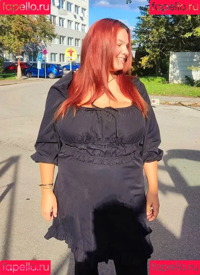mayana85n Onlyfans Photo Gallery 