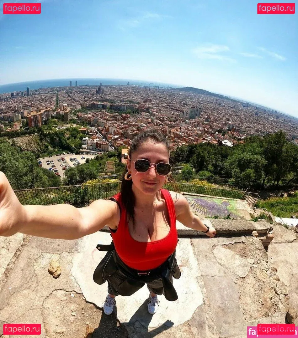 mayana85n Onlyfans Photo Gallery 