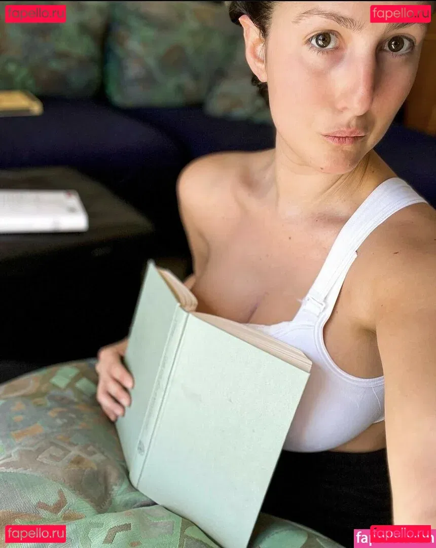 mayana85n Onlyfans Photo Gallery 