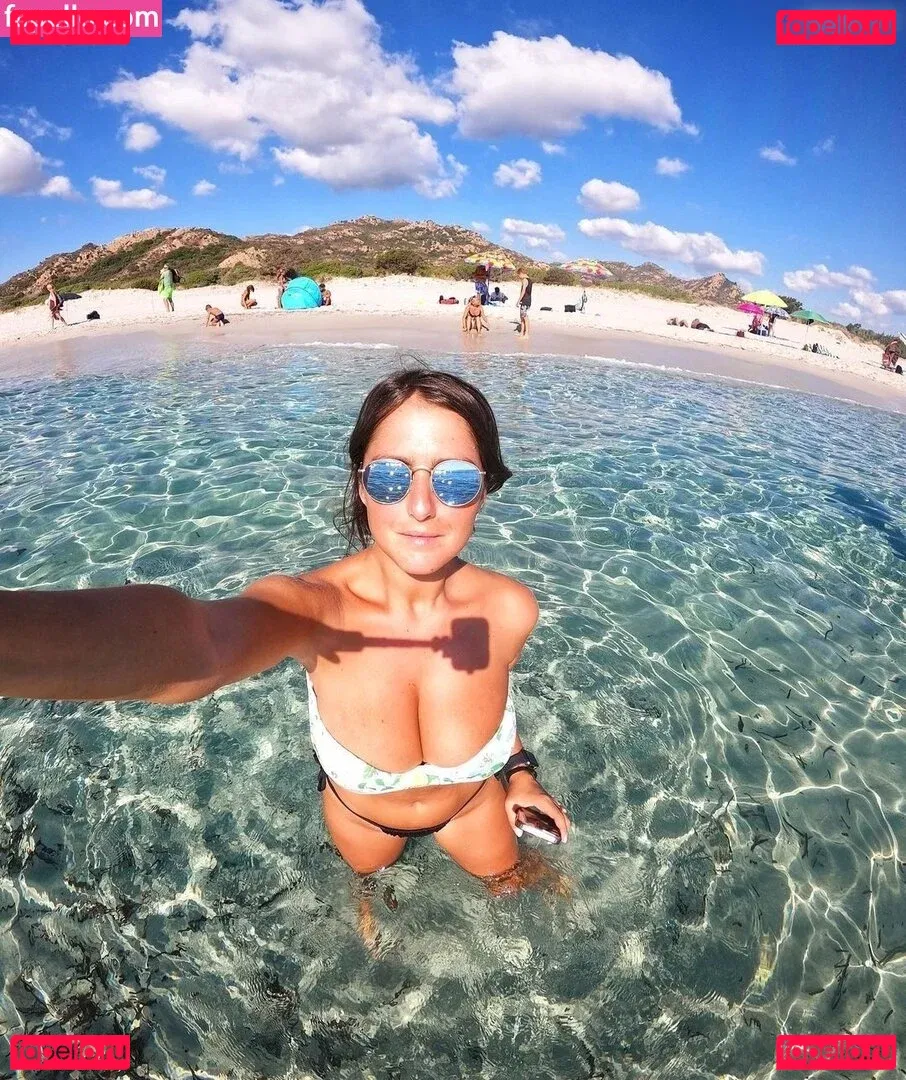 mayana85n Onlyfans Photo Gallery 