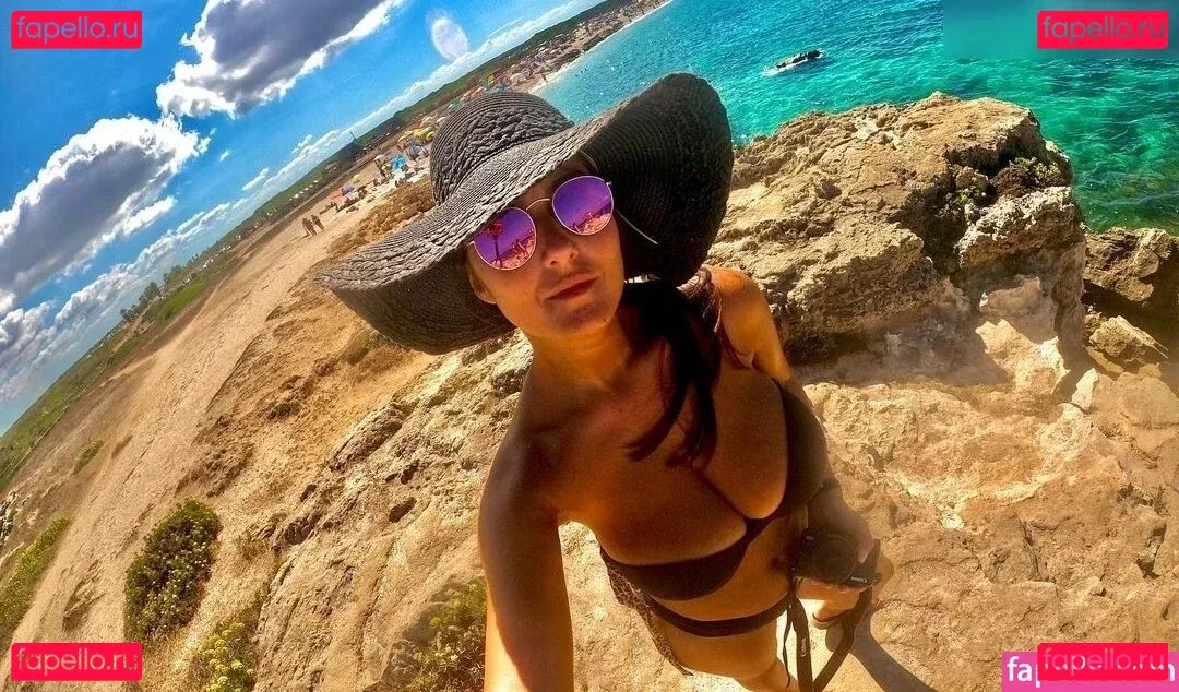 mayana85n Onlyfans Photo Gallery 