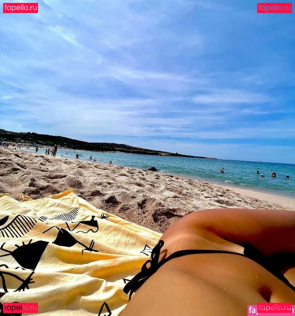 mayana85n Onlyfans Photo Gallery 