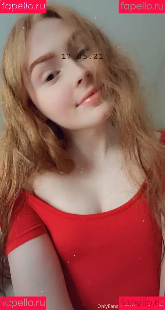 shy_trans_free Onlyfans Photo Gallery 