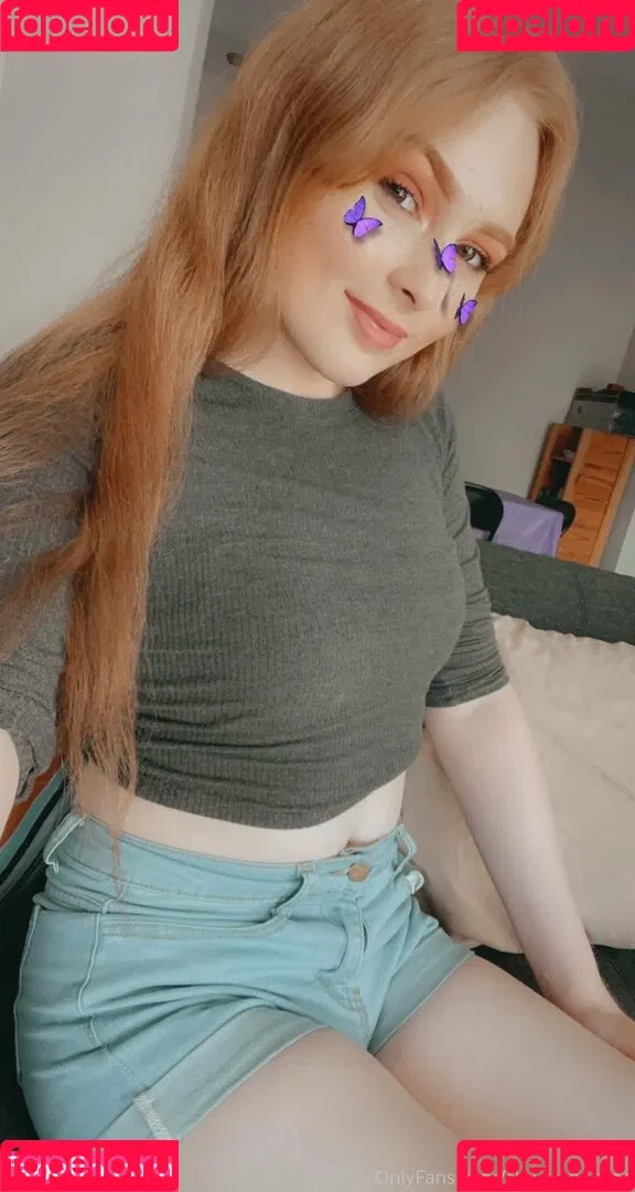 shy_trans_free Onlyfans Photo Gallery 