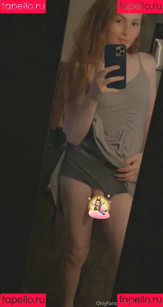 shy_trans_free Onlyfans Photo Gallery 