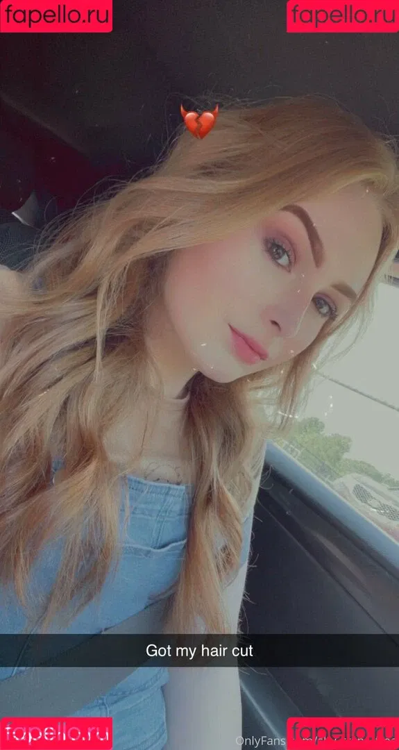 shy_trans_free Onlyfans Photo Gallery 
