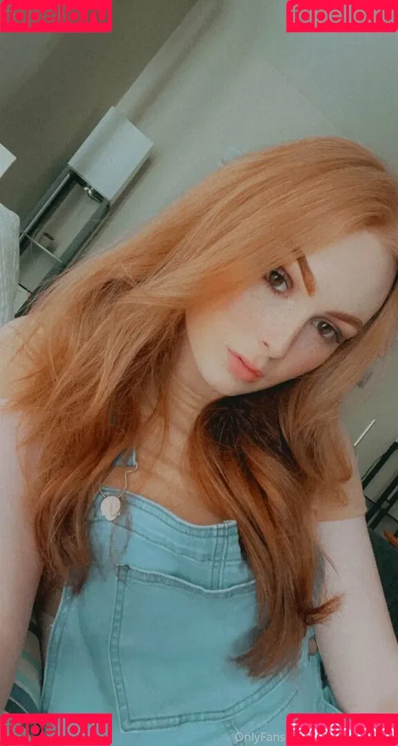 shy_trans_free Onlyfans Photo Gallery 