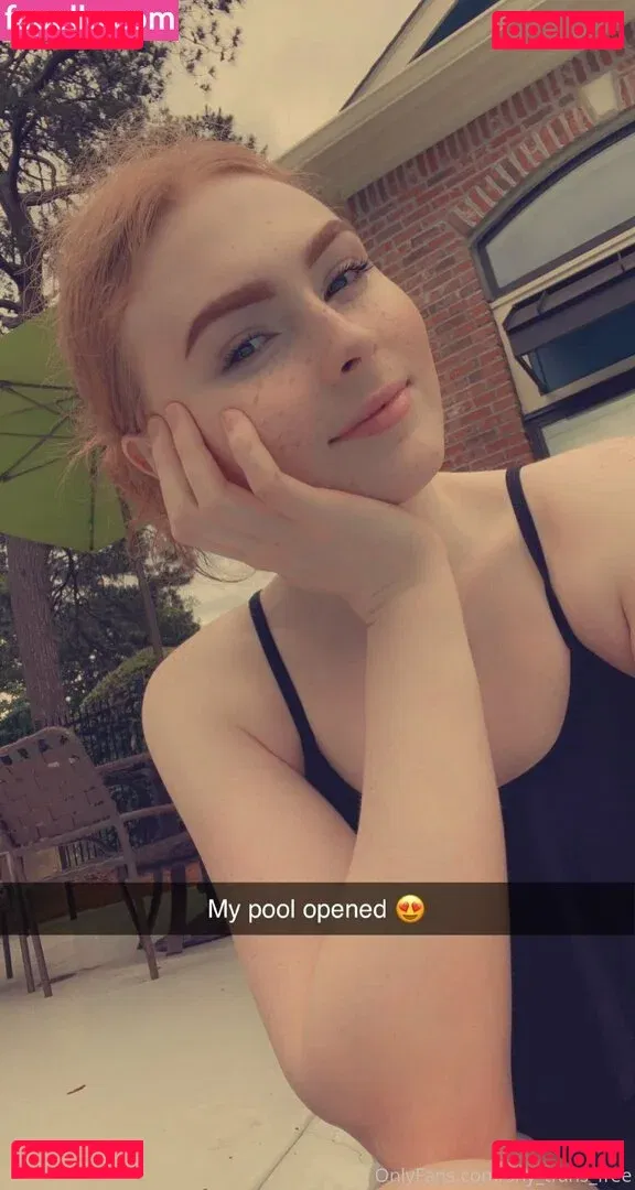 shy_trans_free Onlyfans Photo Gallery 