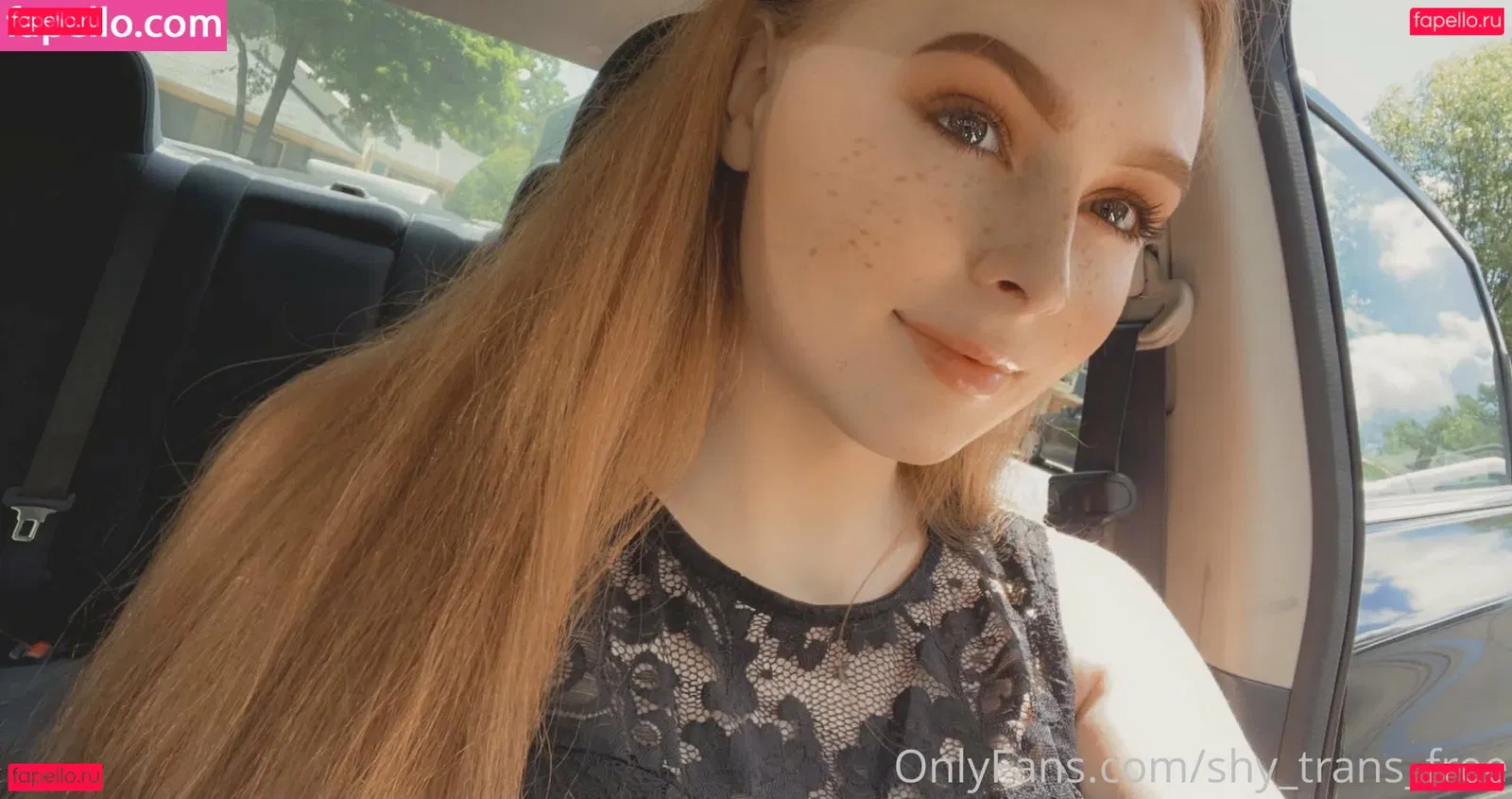 shy_trans_free Onlyfans Photo Gallery 