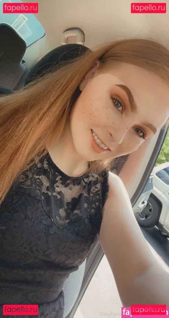 shy_trans_free Onlyfans Photo Gallery 