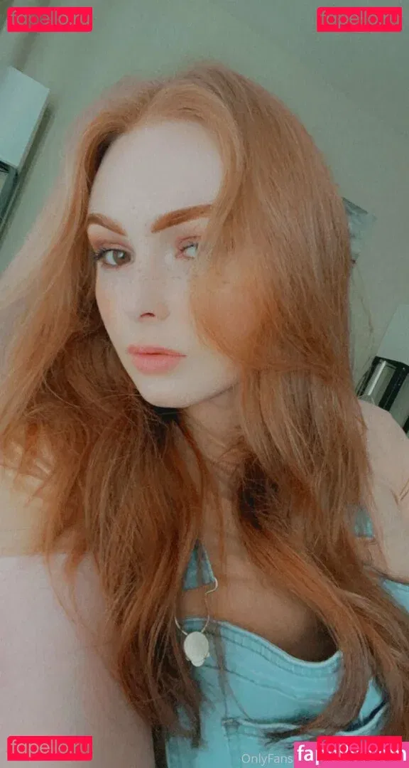 shy_trans_free Onlyfans Photo Gallery 