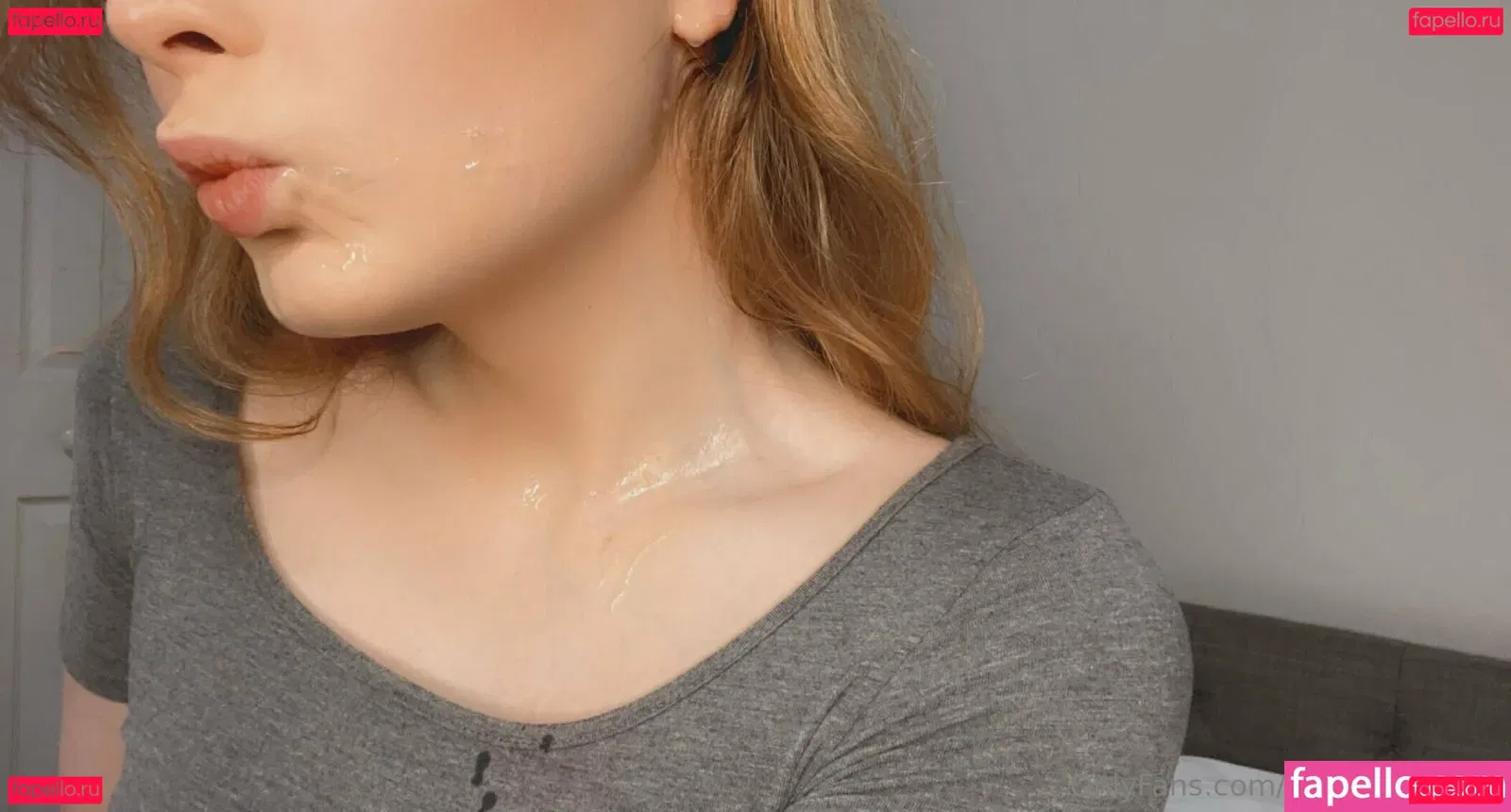 shy_trans_free Onlyfans Photo Gallery 