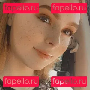 shy_trans_free Onlyfans Photo Gallery 